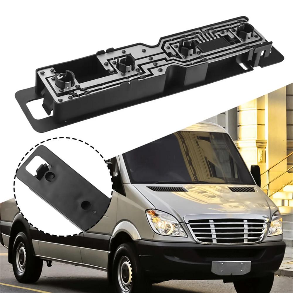 1 шт. Задний фонарь автомобиля, плата для Dodge Freightliner Sprinter 05103596AA