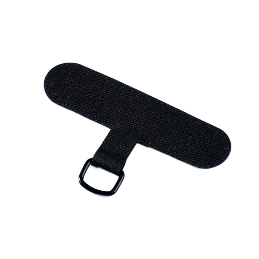 Pendant Detachable Phone Lanyard Gasket Phone Rope Patch Lanyard Card Gasket Lanyard Patch