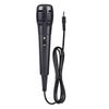 3.5mm\6.5mm Wired Microphone Vocal Mic Handheld Microphone Dynamic Microphone  Speaker\Amplifier