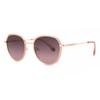 Polaroid Pld 6114 S Eyr Jr uniSex SunglaSSeS
