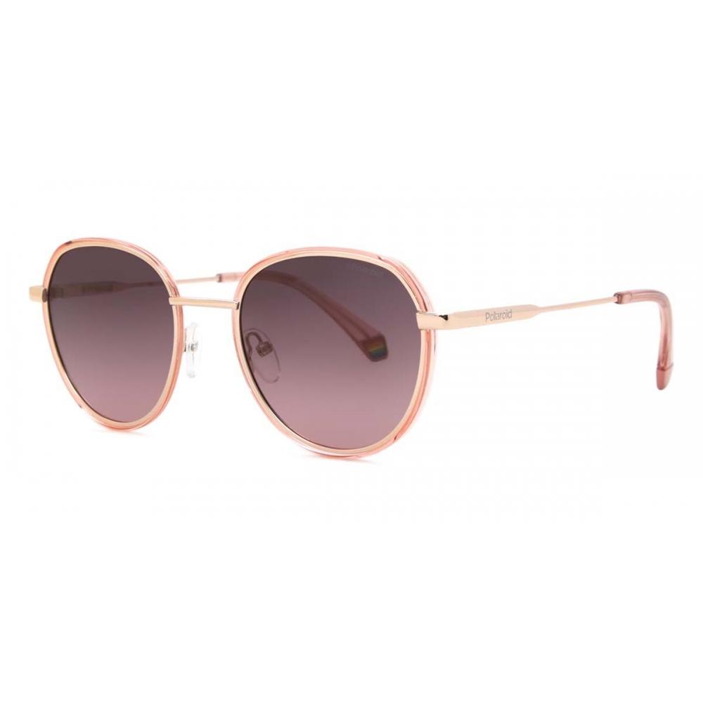 Polaroid Pld 6114 S Eyr Jr uniSex SunglaSSeS