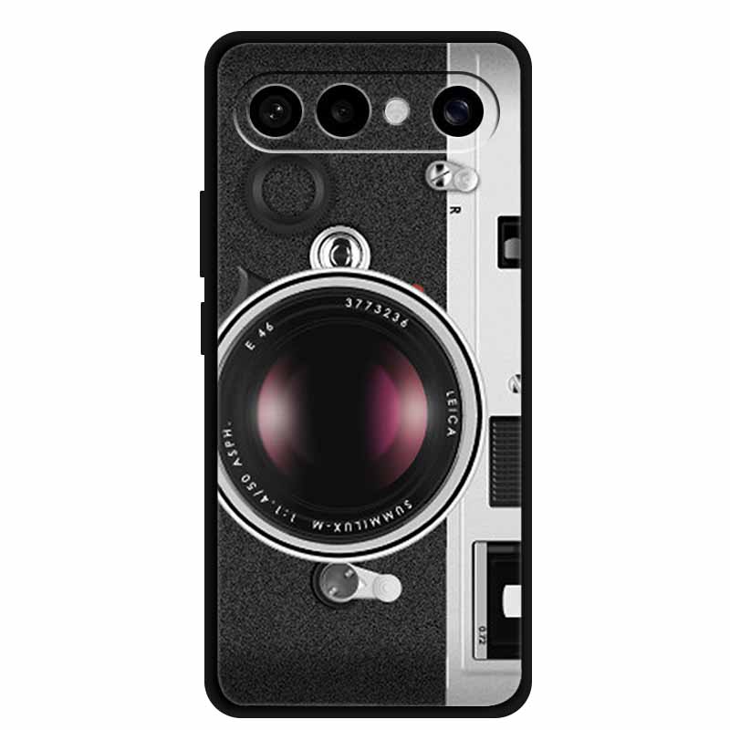 For Vivo S50 Pro Mini Case Soft TPU Silicone Cartoon Animal Case for Vivo S 50 Pro Mini S50Pro Mini 5G Luxury Phone Bumper Coque