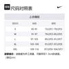 Nike Мужская футболка-поло Dri FIT Guava Ice FD5742-823