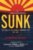 Книга Sunk : The Story of the Japanese Submarine Fleet, 1941-1945