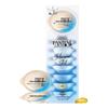 Pantene Deep Water Bubble Bomb Высококонцентрированная маска для волос