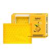 Foretty Honey Moisturizing Handmade Facial Soap Set