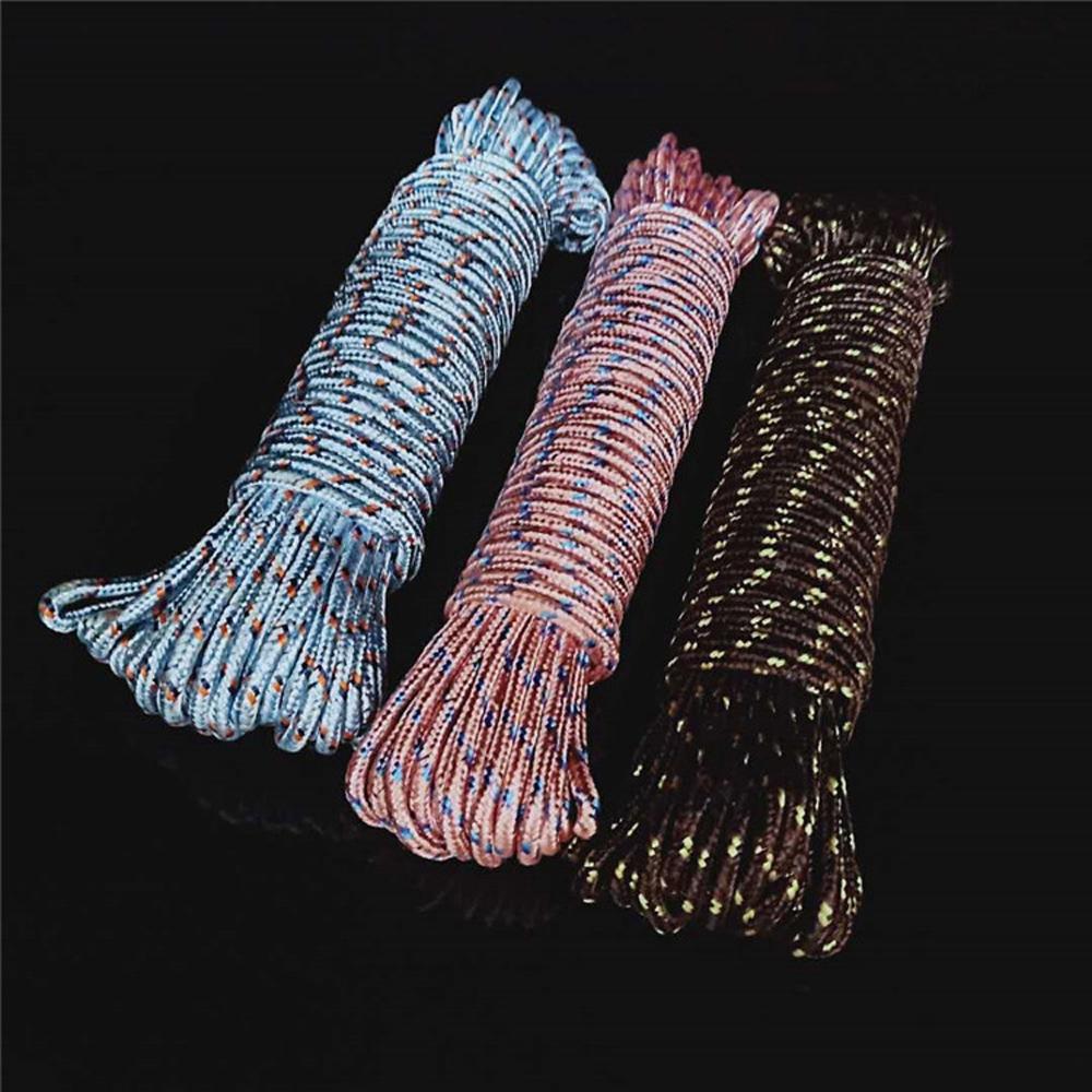 Складной 4-лапый якорь Коса Машина для резки водных растений Травы Острый нож Садовые инструменты Рыболовные аксессуары Снасти Новый