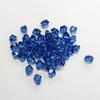 New Games Order Blue Gemstones 150 (approx. Pieces)