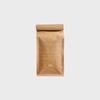 Classic Blend Coffee Beans 200g