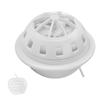 Посудомоечная машина 15 минут Автоматическое отключение Super Shock Wave 2Mode USB Powered Mini Dish Washing