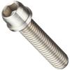 KITACO Vivid Bolt Stainless Steel M10X40/P1.5 0900-100-00105
