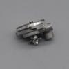 Engine oil pump gear for Benelli TNT25 TNT250 BN251 TRK251 LEONCINO250 / BN TNT TRK LEONCINO 25 / 250 /
