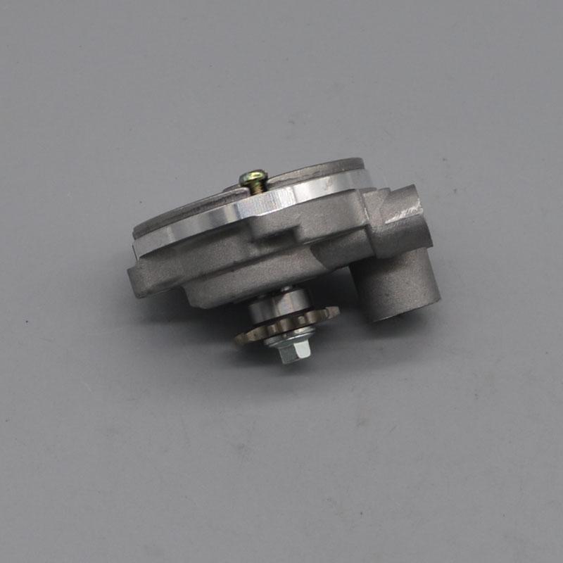 Engine oil pump gear for Benelli TNT25 TNT250 BN251 TRK251 LEONCINO250 / BN TNT TRK LEONCINO 25 / 250 /