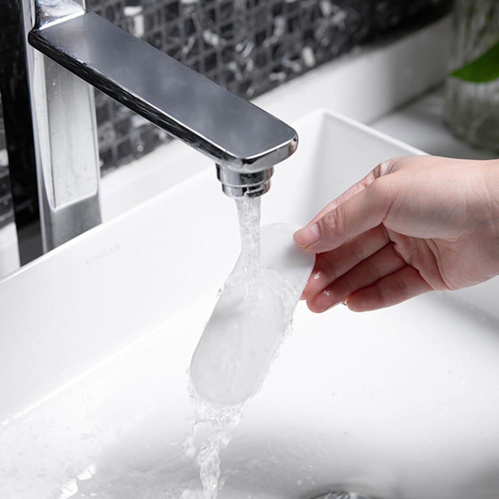 Настенный фиксатор розетки, держатель маршрутизатора с дистанционным управлением, органайзер для кабеля и проводов, настольный набор, настольные аксессуары, офисные принадлежности