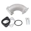 Впускной коллектор карбюратора двигателя Для VM22 26 мм CRF/XR 50 70 110cc 125cc 140cc 150cc 160cc Мотокроссовый питбайк Картинг Квадроцикл