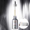 Iope Vitamin C Expert 25  Антиоксидантная тонизирующая ампула 23 мл