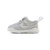 Air Stadium 90 TD Wolf Grey Baby Sneakers Photon-Dust White Neutral-Grey HF6015-002