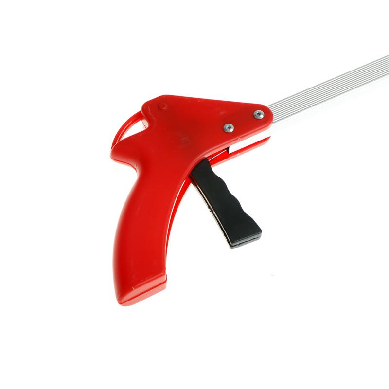 Складной захват для инструмента Grabber Reacher Stick Reaching Grab Extend Reach 80 см