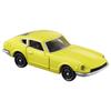 TAKARA TOMY Takara Tomy Mall Original Tomica Z 50th Anniversary "Коллекция Fairlady"