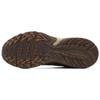 Asics Гель Kahana TR Nexus Низкие Повседневная Обувь Унисекс 1203B123-200