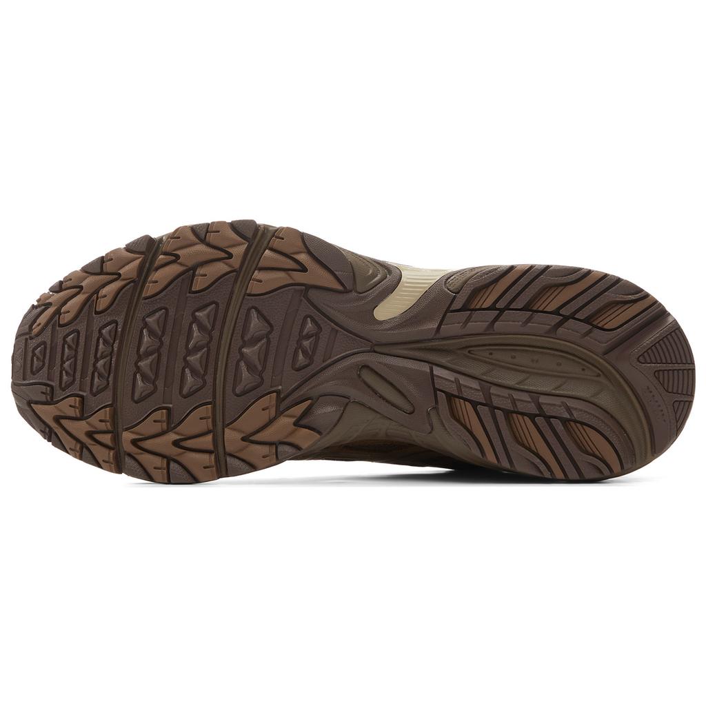 Men's Sneakers ASICS Gel-Kahana TR Nexus 'Brown'