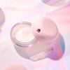 Laneige Бальзам для Губ (Объем и увлажнение), Корейская косметика
