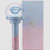 Seventeen 10-я годовщина Новый Нёрат Бонг Seventeen Лайтстик Карат Бонг