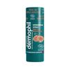 Dudoqlar uchun boʻyanish – Lip Balms