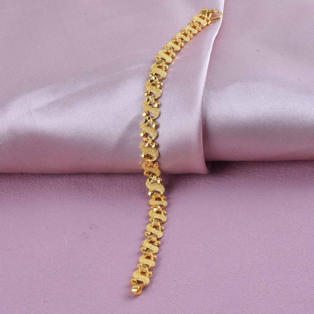 1 шт. Бижутерия из сплава в богемном стиле, Подходит для повседневного ношения женщинами, Подарок в африканском стиле Дубая, Всесезонные аксессуары