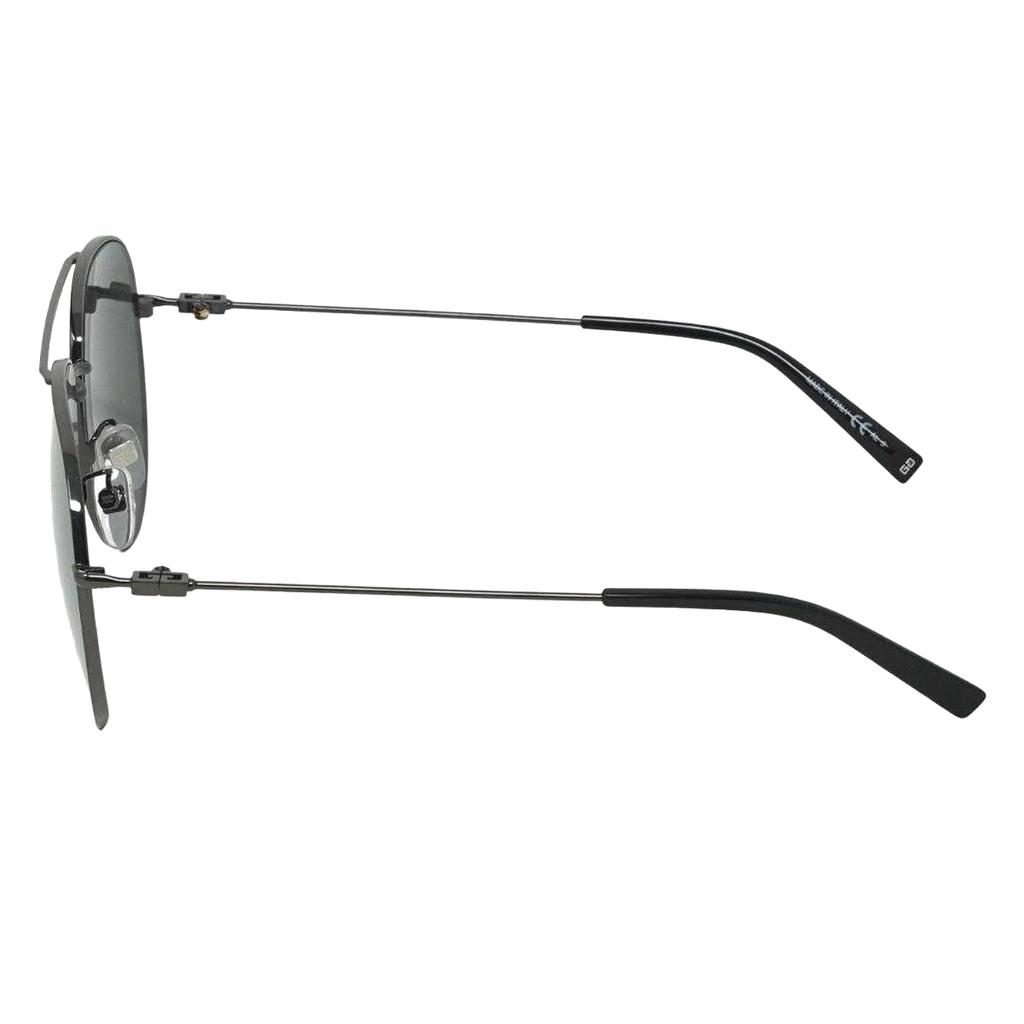 Givenchy Womens/Ladies Gv7196 Sunglasses