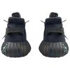 adidas Оригиналы Yeezy Boost 350 V2 Амортизация Устойчивость к истиранию Дышащие Легкие GX3791(Команда401-ЛД)