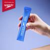 Speedo Шампунь и гель для душа 2-в-1 для плавания и спорта