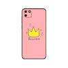 Чехол для Huawei Y5P 5,45 дюйма; Мягкий силиконовый чехол из ТПУ для телефона Huawei y5p 2020 y 5 p y5 p, задний бампер huaweiy5p, черный чехол из ТПУ