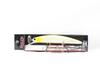 OSP Приманка Varuna 110 SP Suspend Minnow P-64 (7676)