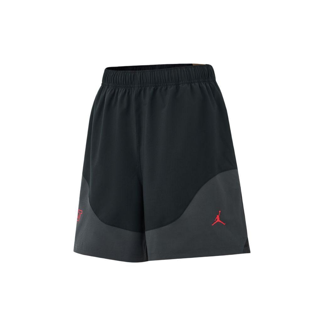 Jordan DF SPRT Повседневные шорты мужские IH0599-010