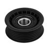 0002020919 Serpentine Belt Idler Pulley for C240 C280 C55 CL500 ML350 R500 SLK55