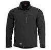 Elite Light Softshell Jacket