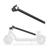 Electric Scooter Folding Pole Front Folding Pole Kit Part Replacement for G30