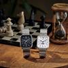 Casio Аналоговые часы Мужские MTP-M305D-1AVDF