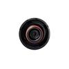 Coolant Reservoir Expansion Tank Cap for Maserati Quattroporte (M156) 2014-