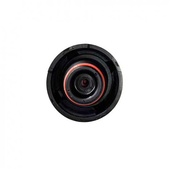 Coolant Reservoir Expansion Tank Cap for Maserati Quattroporte (M156) 2014-