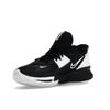 Nike Kyrie Low 5 TB Black White Men Sneakers DO9617-002