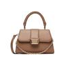 Bag C-DZE-S-017-08 Brown