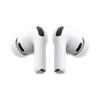 Apple AirPods Pro 3 с зарядным чехлом MagSafe