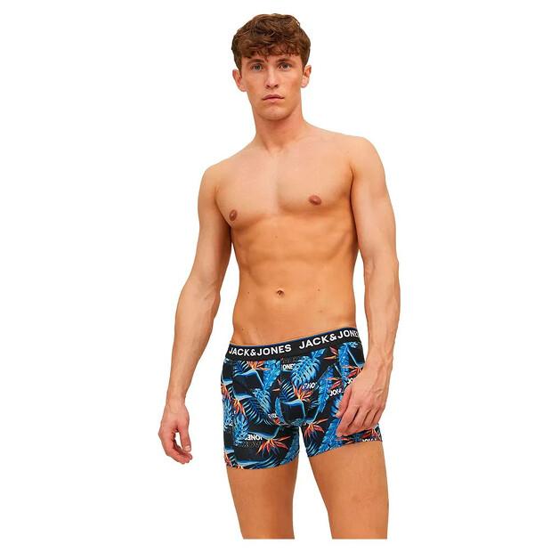 Jack & Jones Azores боксеры