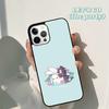 Autumu Mo Dao Zu Shi Phone Case Cover for iPhone 17 Air 16 16e 15 12 11 13 14 Pro Max Apple Plus Coque