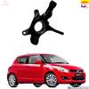 45111M74L00 Steering Knuckle Rh Fit For Suzuki Swift 2011-2017 Model Oem Genuine
