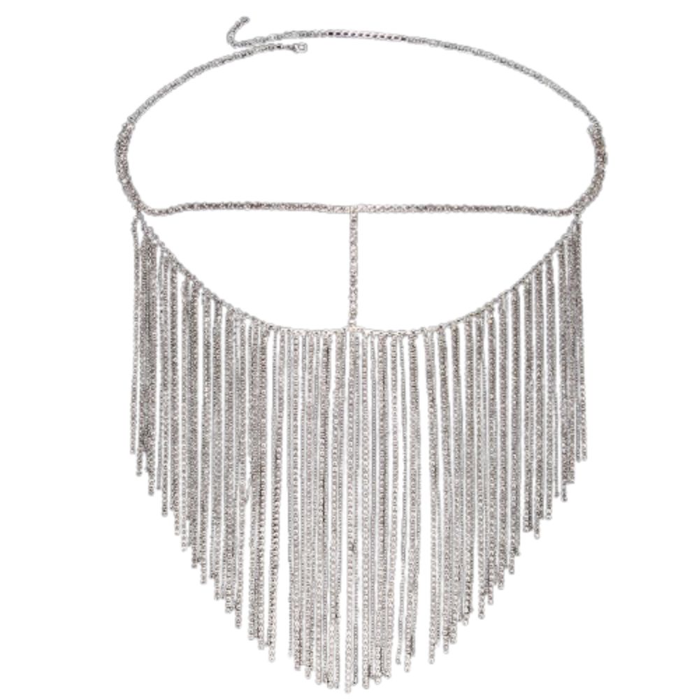 Женские головные уборы Индийские вуали с кисточками Маски-маскарады Маска для лица Стразы Цепи Банкет