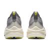 Mizuno Низкие Беговые Кроссовки Унисекс Приглушенный Фиолетовый D1GH260304