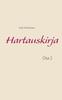 Книга Hartauskirja : Osa 2
